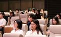 2026毕业季丨风起波澜:徐诗澜篇