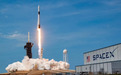 SpaceX史诗级IPO即将来袭,散户会否为天价估值买单?一文了解