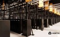 维谛(Vertiv)将在COMPUTEX展示首个面向英伟达NVIDIA Omniverse DSX Blueprint的全融合物理基础设施数字孪生能力
