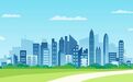 7月1日起施行!规范省级开发区设立和调整,浙江出台条例