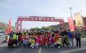 【强治理 护民安 促发展】G217独库公路通车 乌苏公安护航您的 “独库之旅”