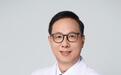 聚焦第31个全国爱眼日丨专访蒋沁教授:近视防控 要盯紧“远视储备”,打好近视防控“组合拳”