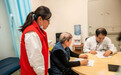天桥区北村街道以“家人”之名,守一城烟火