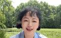 罗海琼谈及息影十年缘由 坦言复出后只能出演配角