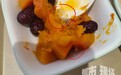 顾客称在“老乡鸡”餐品吃出塑料片,市场部门已立案调查