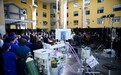 民众存在矛盾心理,企业使用缺口巨大,加拿大AI雄心面临“信任危机”