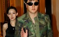 孙楠闪婚9年终散场,女儿演员梦被继母覆灭,如今下场怪不了别人