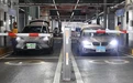半年逾1.4万辆次经港珠澳大桥通关 “粤车南下”扩容至大湾区9城