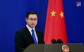泰国法院判处两名中国籍男子死刑,外交部回应