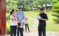 抚州:“沉浸式”防溺水教学,守护青少年安全