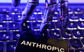 与特朗普唱反调,Anthropic呼吁强力监管AI:不应限制州立法权