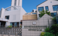 科学托育赋能成长——普幼集团安德门园部搭建园家社协同共育桥梁