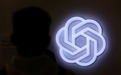 OpenAI要打价格战:拟大幅降低AI使用费与Anthropic争夺用户