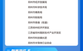 双创赛事全球招募,徐州邳州“奚仲杯”真正拼的是什么?