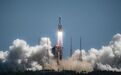 SpaceX 2万亿美元市值这一夜,回望中国商业航天十年冷暖