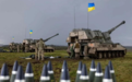 波兰防长:不会使用欧盟“欧洲安全行动”资金对乌军援