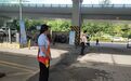 山东一地35795个停车泊位,对送考车辆免费开放