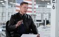 SpaceX即将上市,马斯克亮出AI卫星造势:比造星链更容易