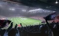 管泽元实测分享:玩 FC26 买什么游戏主机?多维度测评 PS5 适配表现