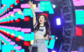 2026港澳热门演唱会精选,IVE、ITZY、DxS、裴珠泫、赵露思、张天赋等演出购票指南