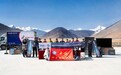 低氧、大风、沸点低!海尔Seeker智能体厨电挑战成功