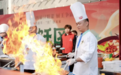 九江三年行动计划培育浔菜师傅 打造城市文化名片