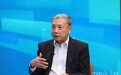 数智中国丨AI来了,我们未来一周工作几天?