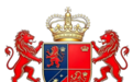 伦敦城市商学院(英国私立教育机构)