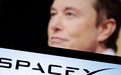 备战SpaceX世纪IPO!美股科技股抛售潮背后:“史诗级抽血”正在上演?