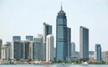 烟台:跨国巨头扎堆“加仓”!北方第一地级市,打出新王牌?