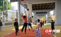 长沙,把“流汗自由”还给了老百姓