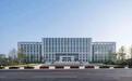 从“物理聚合”到“化学反应” 章丘区打造企业全生命周期服务链