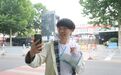 目标公费师范生!安徽昔日“零分考生”37岁再战高考