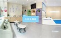 2026郑州宠物医院推荐,谁是铲屎官的真实选择?