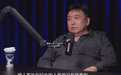 王晶称不存在烂片,直言随意称影片为烂片的人缺少涵养