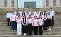 师者领航 逐梦新程|盐城市第一中学2026级新高一名师团队亮相