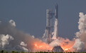 “SpaceX没说,但所有线索都指向中国”