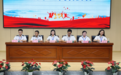 南昌向远轨道技术学校2026年劳动技能节暨第六届学生职业技能竞赛总结表彰大会落幕