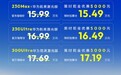15万拿下激光雷达智驾!深蓝S07华为乾崑激光版增程发布