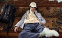 白百何晒出“高原红”,素颜脸颊泛红有斑点,已紧急回家休息