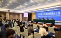 深一度丨未来五年,“预”见新宁波