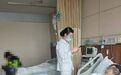 16岁女孩称被闺蜜刺成重伤后对方自杀身亡 女邻居救人并送医
