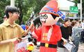 高考现场直击!今天的赣州,又燃、又暖、又感动……