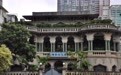 国父纪念馆:伟人足迹与濠江情怀