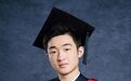 2026毕业季 | 李滨:求索自知,传知致远