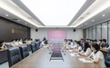 西安科技大学高新学院与北汽福田汽车股份有限公司举行订单班签约暨授牌仪式