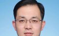 衢州援疆新一轮 “组团式” 医疗帮扶工作正式启动