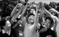 荐片|当世界杯遇上电影节,推荐这十部足球电影