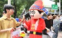 今年赣州120871名考生参加高考 多部门协同做好保障工作