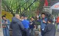 长春城管部门全力护航高考 贴心服务传递城市温度